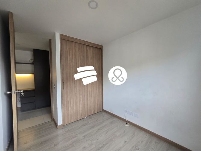Apartamento de 3 alcobas en venta en Entreamigos, Sabaneta, 62 m² · foto 10 de 19