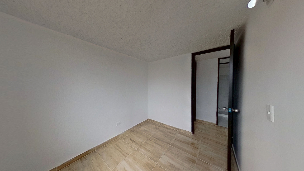 Apartamento en venta en El Corzo, Bogotá · foto 3 de 16