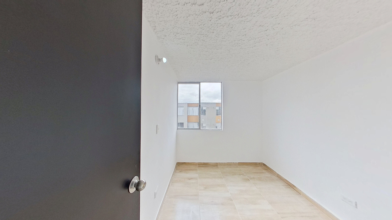 Apartamento en venta en El Corzo, Bogotá · foto 4 de 16