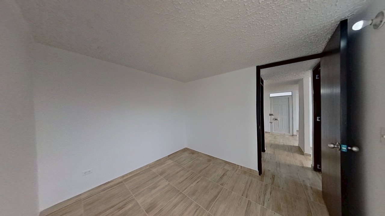 Apartamento en venta en El Corzo, Bogotá · foto 7 de 16