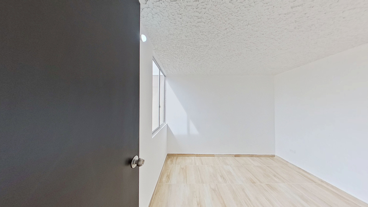 Apartamento en venta en El Corzo, Bogotá · foto 8 de 16
