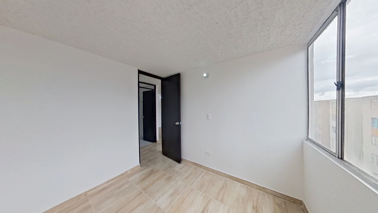 Apartamento en venta en El Corzo, Bogotá · foto 9 de 16