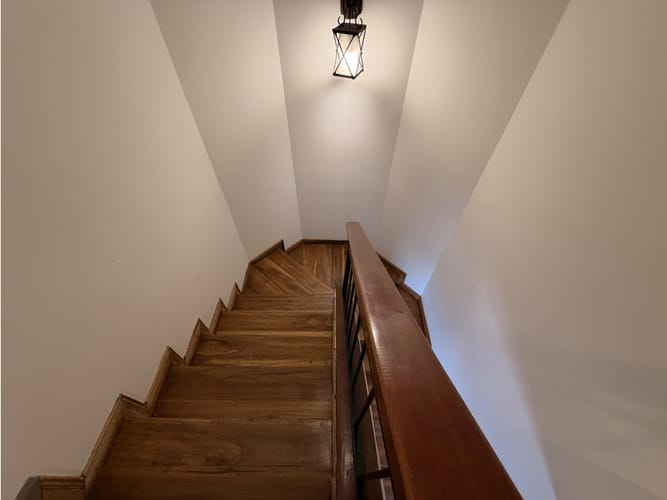 Apartamento de 3 alcobas en venta en Colina Campestre, Bogotá, 170 m² · foto 13 de 22