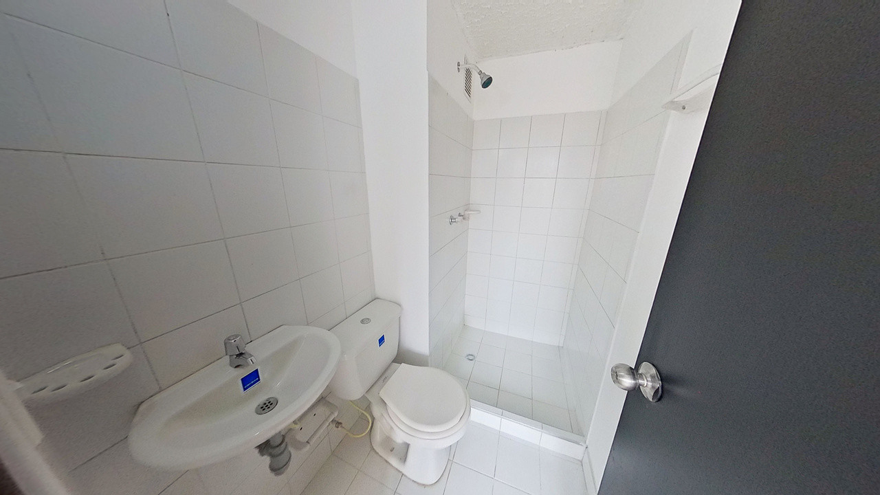 Apartamento en venta en El Corzo, Bogotá · foto 10 de 16