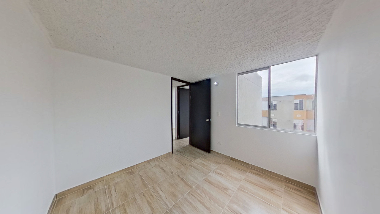 Apartamento en venta en El Corzo, Bogotá · foto 11 de 16