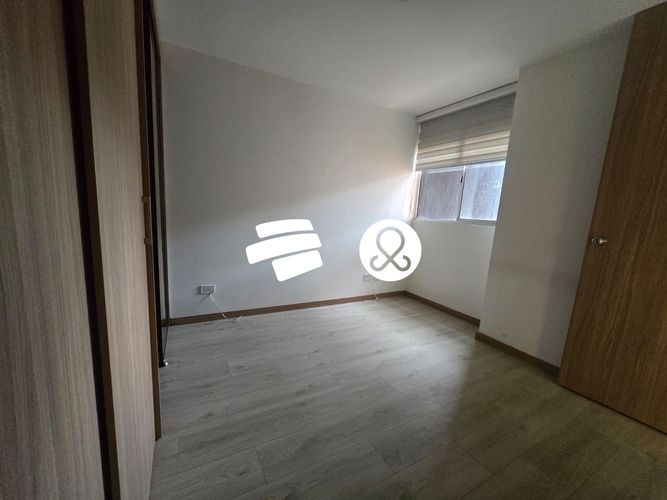 Apartamento de 3 alcobas en venta en Entreamigos, Sabaneta, 62 m² · foto 17 de 19