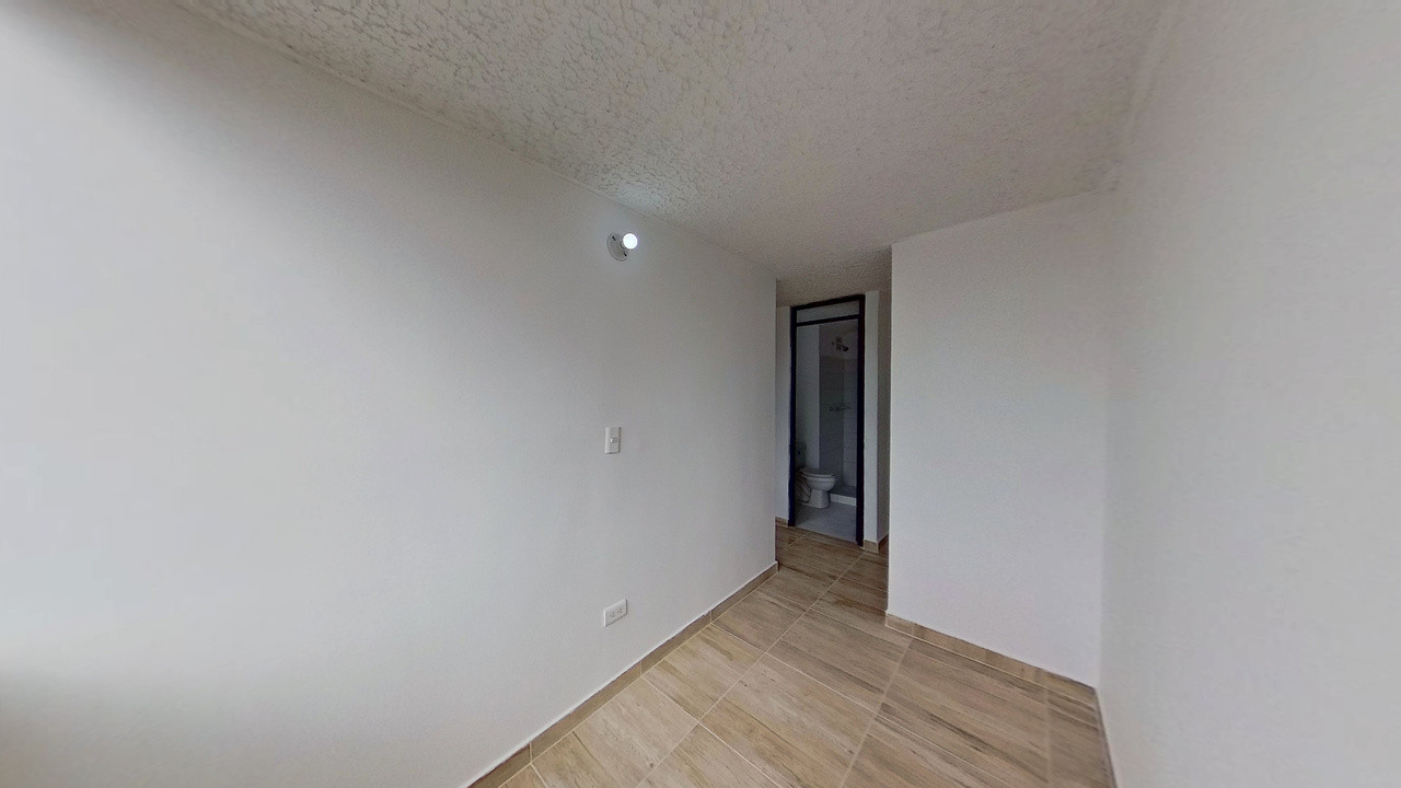 Apartamento en venta en El Corzo, Bogotá · foto 14 de 16