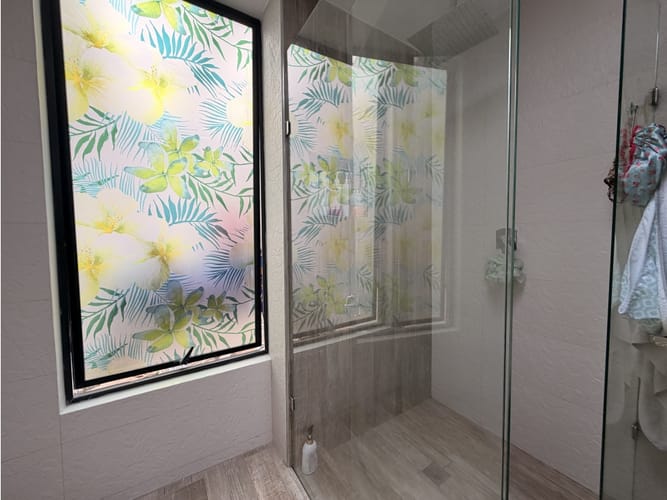 Apartamento de 3 alcobas en venta en Colina Campestre, Bogotá, 170 m² · foto 17 de 22
