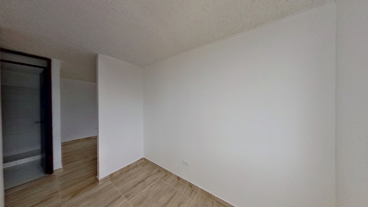 Apartamento en venta en El Corzo, Bogotá · foto 15 de 16