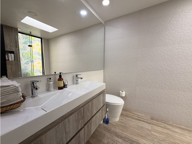 Apartamento de 3 alcobas en venta en Colina Campestre, Bogotá, 170 m² · foto 18 de 22