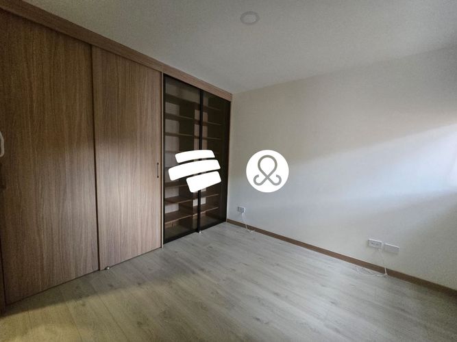 Apartamento de 3 alcobas en venta en Entreamigos, Sabaneta, 62 m² · foto 18 de 19