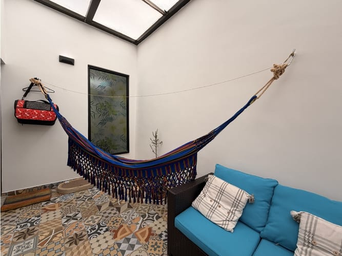Apartamento de 3 alcobas en venta en Colina Campestre, Bogotá, 170 m² · foto 21 de 22