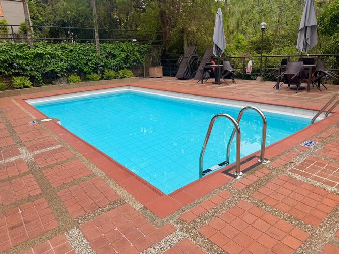 Apartamento de 3 alcobas en venta en El Diamante No. 2, Medellín, 150 m² · foto 15 de 19