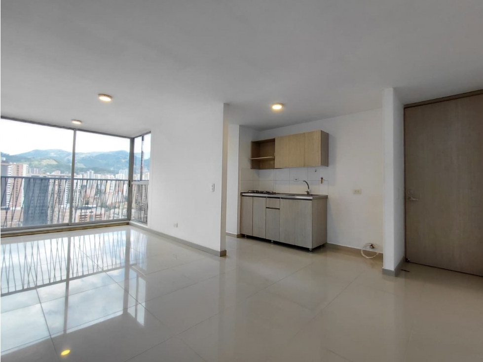 Apartamento en Arriendo en Mayorca, Sabaneta