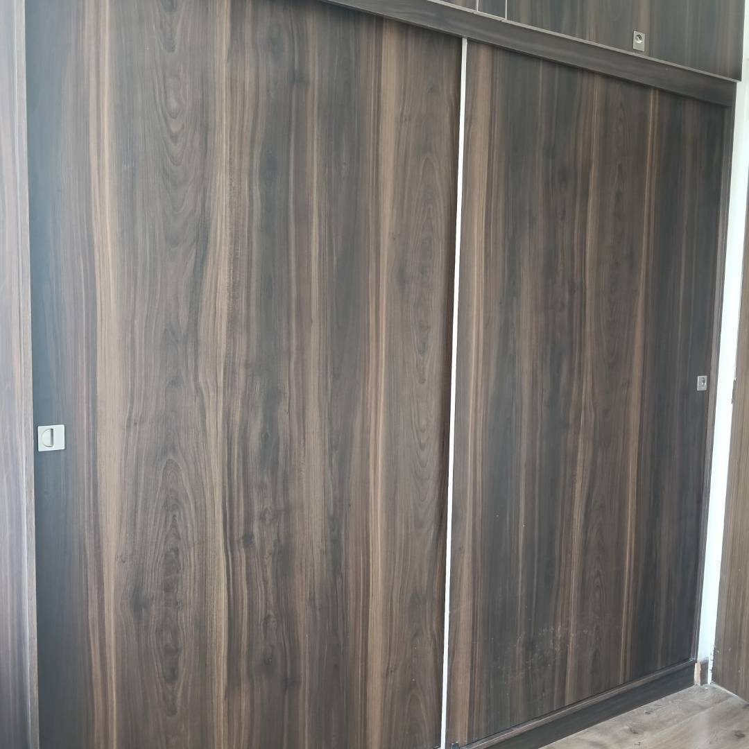 Apartamento en arriendo en Galerias, Bogotá · foto 18 de 24