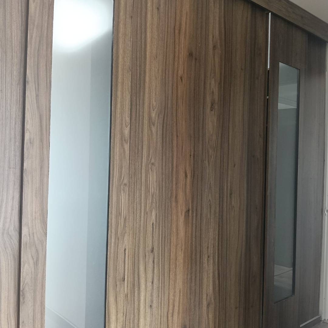 Apartamento en arriendo en Galerias, Bogotá · foto 20 de 24