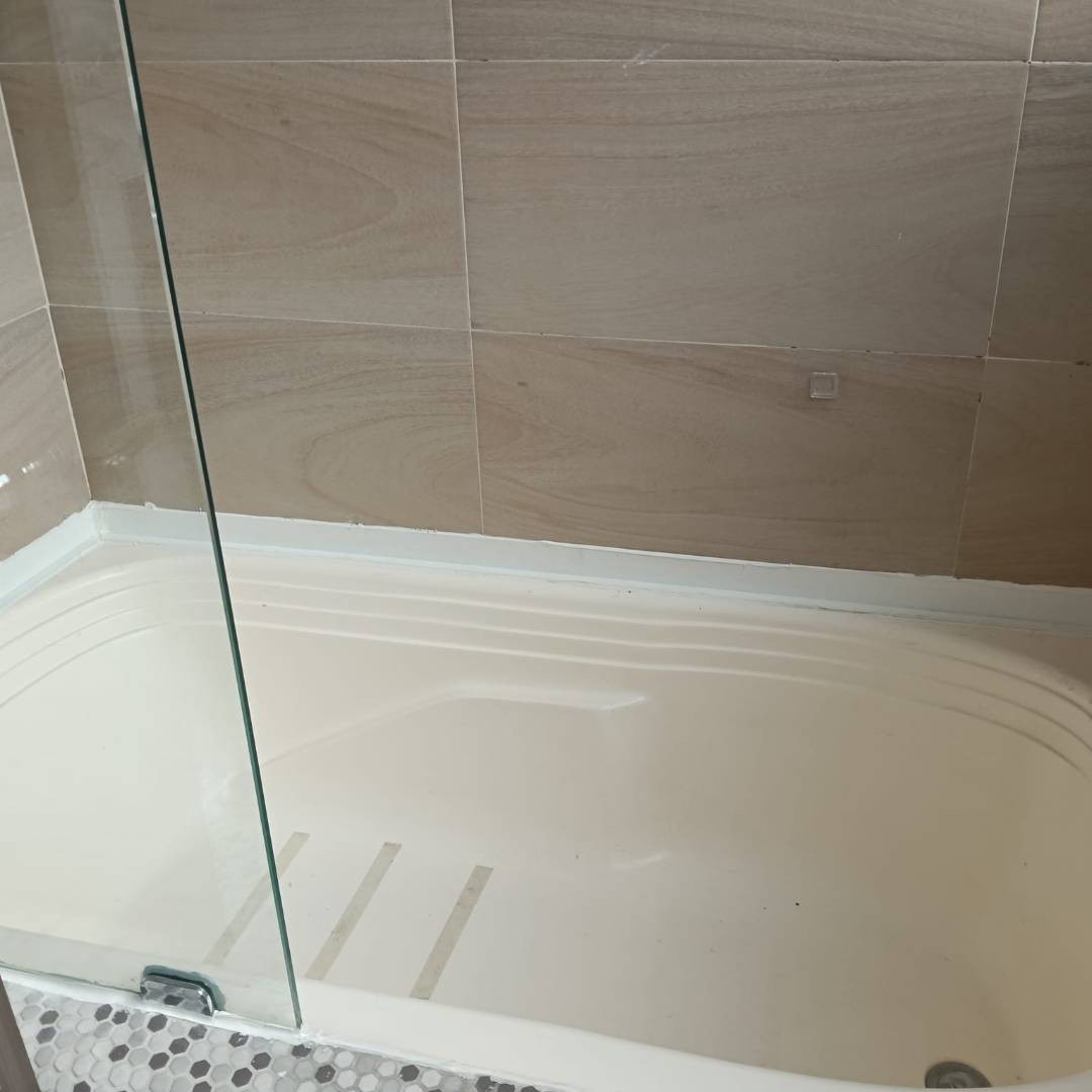 Apartamento en arriendo en Galerias, Bogotá · foto 22 de 24
