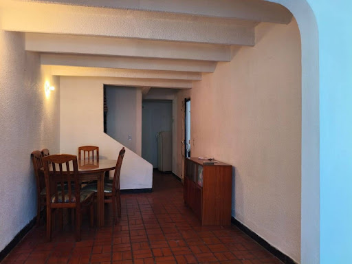 Casa en venta en Madelena, Bogotá · foto 2 de 21