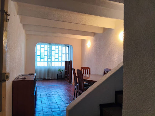 Casa en venta en Madelena, Bogotá · foto 3 de 21