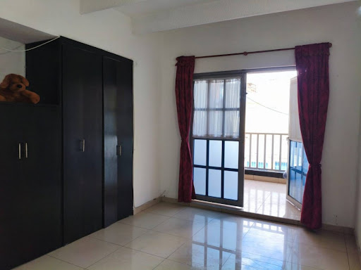 Casa en venta en Madelena, Bogotá · foto 4 de 21