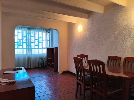Casa en venta en Madelena, Bogotá · foto 5 de 21