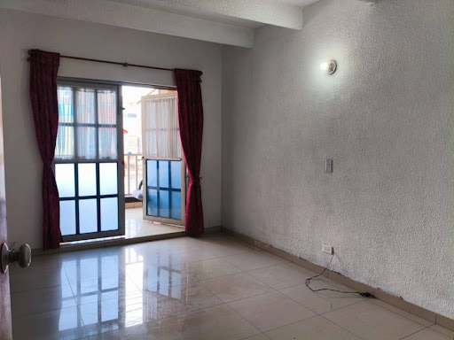 Casa en venta en Madelena, Bogotá · foto 6 de 21