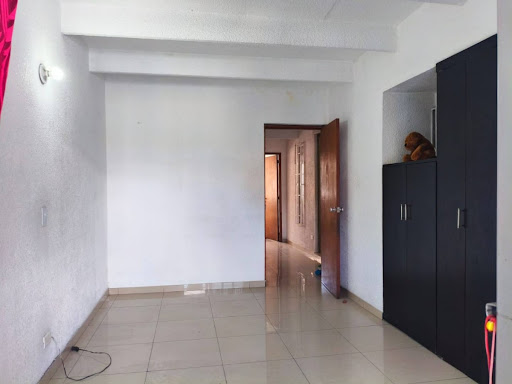 Casa en venta en Madelena, Bogotá · foto 7 de 21