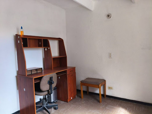 Casa en venta en Madelena, Bogotá · foto 8 de 21