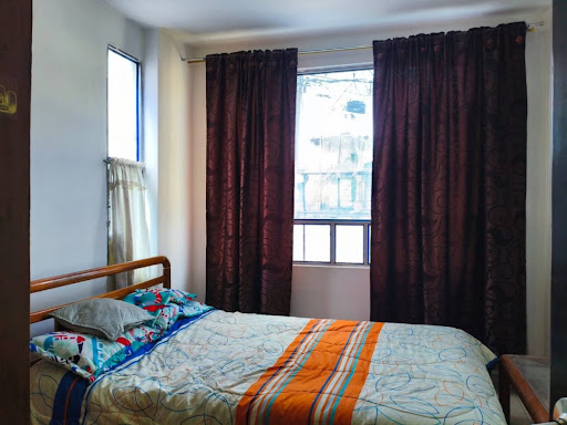 Casa en venta en Madelena, Bogotá · foto 9 de 21