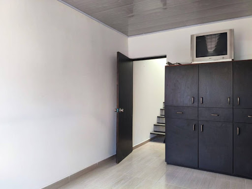Casa en venta en Madelena, Bogotá · foto 10 de 21