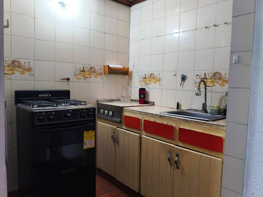 Casa en venta en Madelena, Bogotá · foto 11 de 21