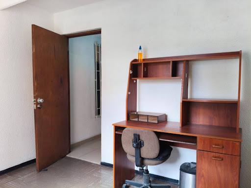 Casa en venta en Madelena, Bogotá · foto 12 de 21
