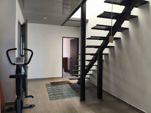 Casa en venta en Madelena, Bogotá · foto 13 de 21
