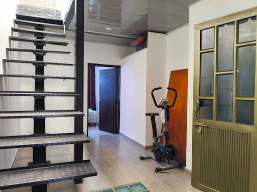 Casa en venta en Madelena, Bogotá · foto 14 de 21