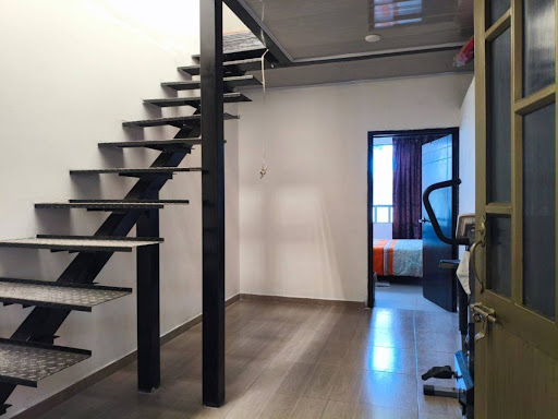 Casa en venta en Madelena, Bogotá · foto 15 de 21