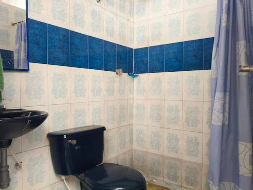 Casa en venta en Madelena, Bogotá · foto 16 de 21