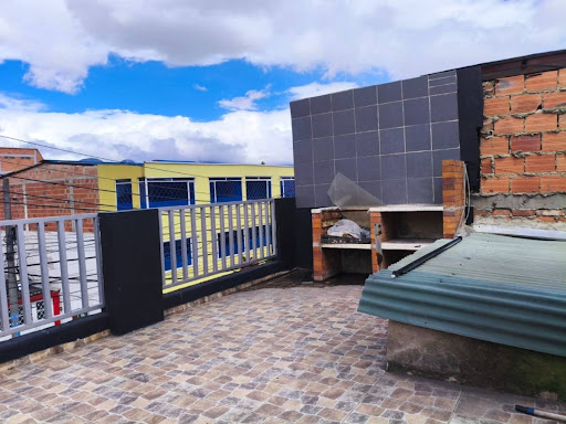 Casa en venta en Madelena, Bogotá · foto 17 de 21