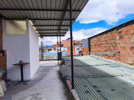 Casa en venta en Madelena, Bogotá · foto 18 de 21