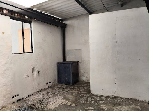 Casa en venta en Madelena, Bogotá · foto 19 de 21