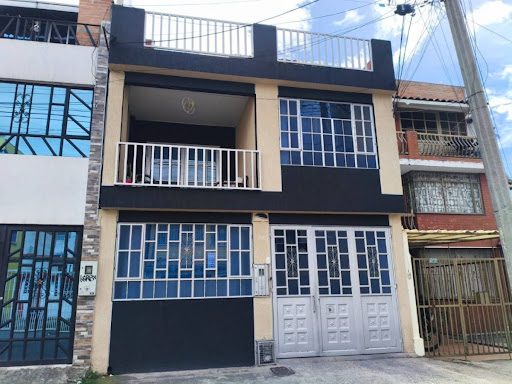 Casa en venta en Madelena, Bogotá · foto 21 de 21