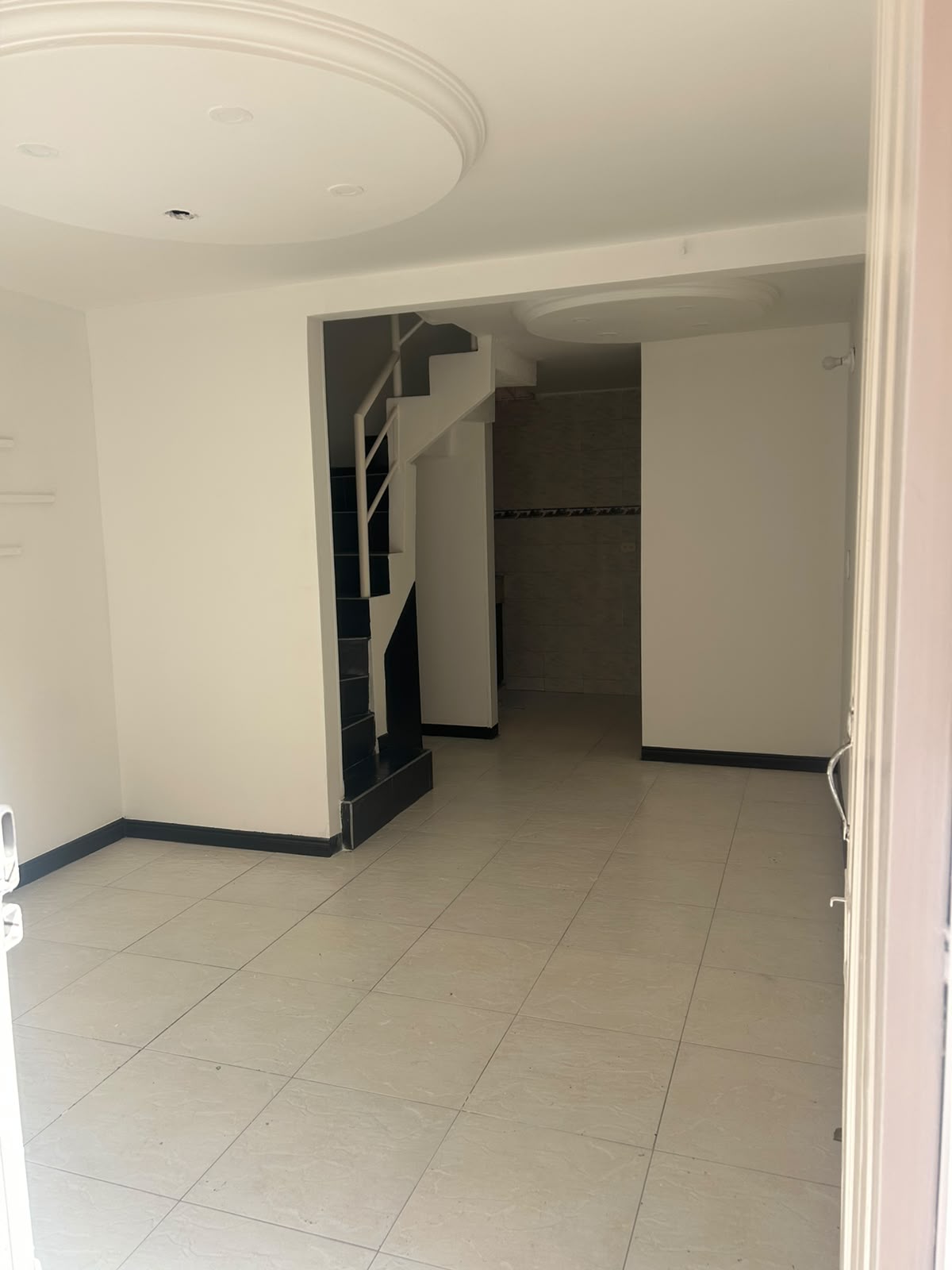Casa en venta en Tintala, Bogotá · foto 4 de 20
