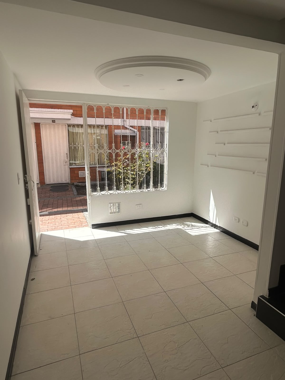 Casa en venta en Tintala, Bogotá · foto 5 de 20