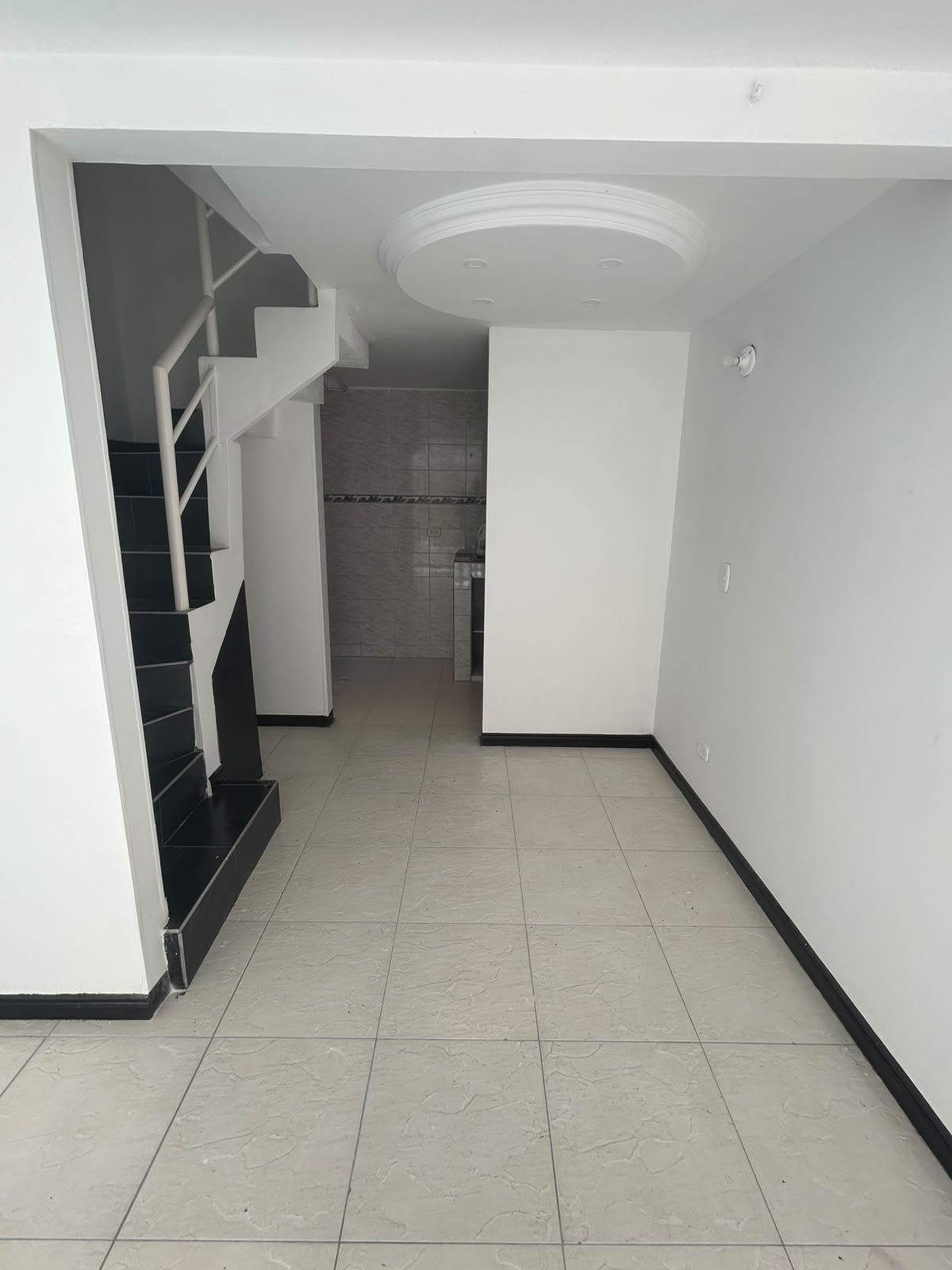 Casa en venta en Tintala, Bogotá · foto 6 de 20