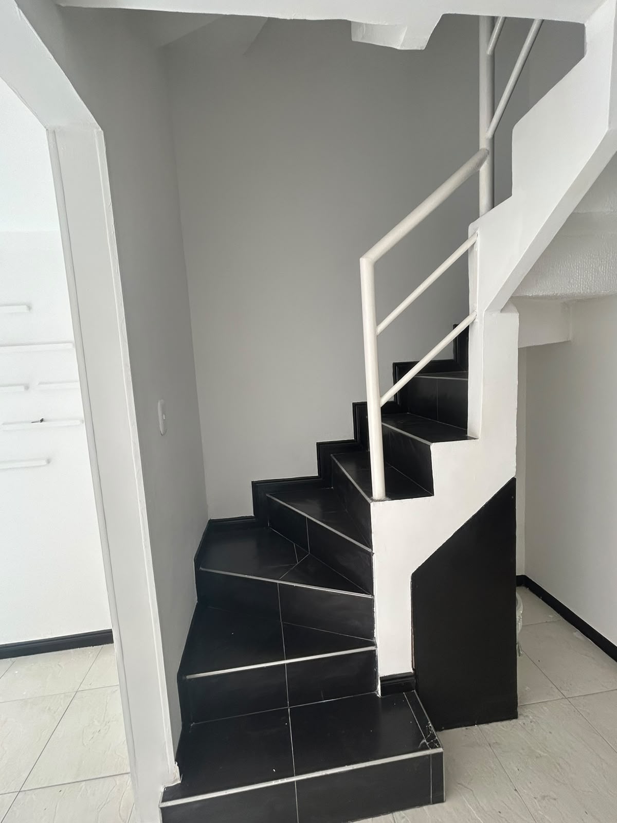 Casa en venta en Tintala, Bogotá · foto 7 de 20