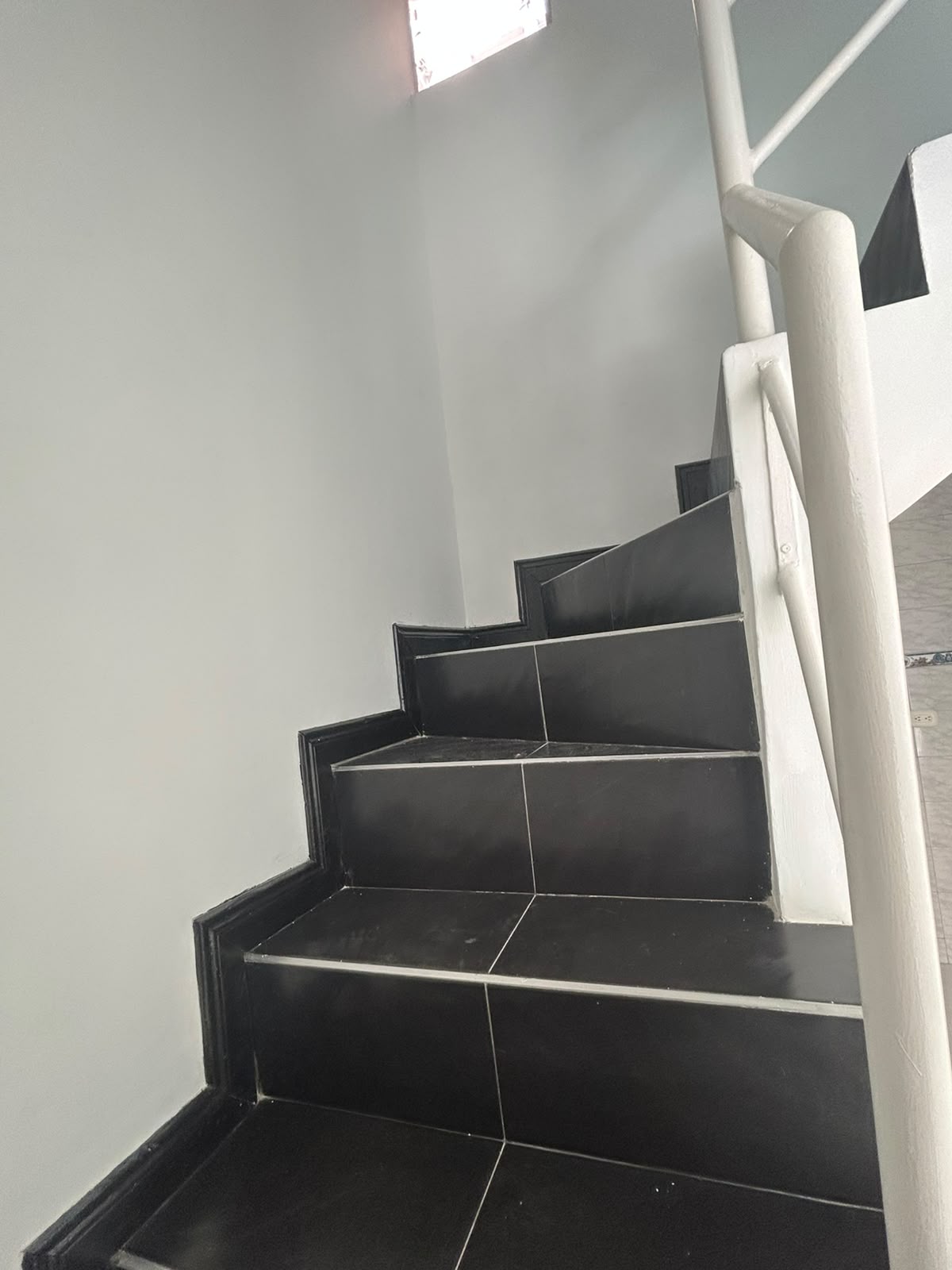 Casa en venta en Tintala, Bogotá · foto 8 de 20