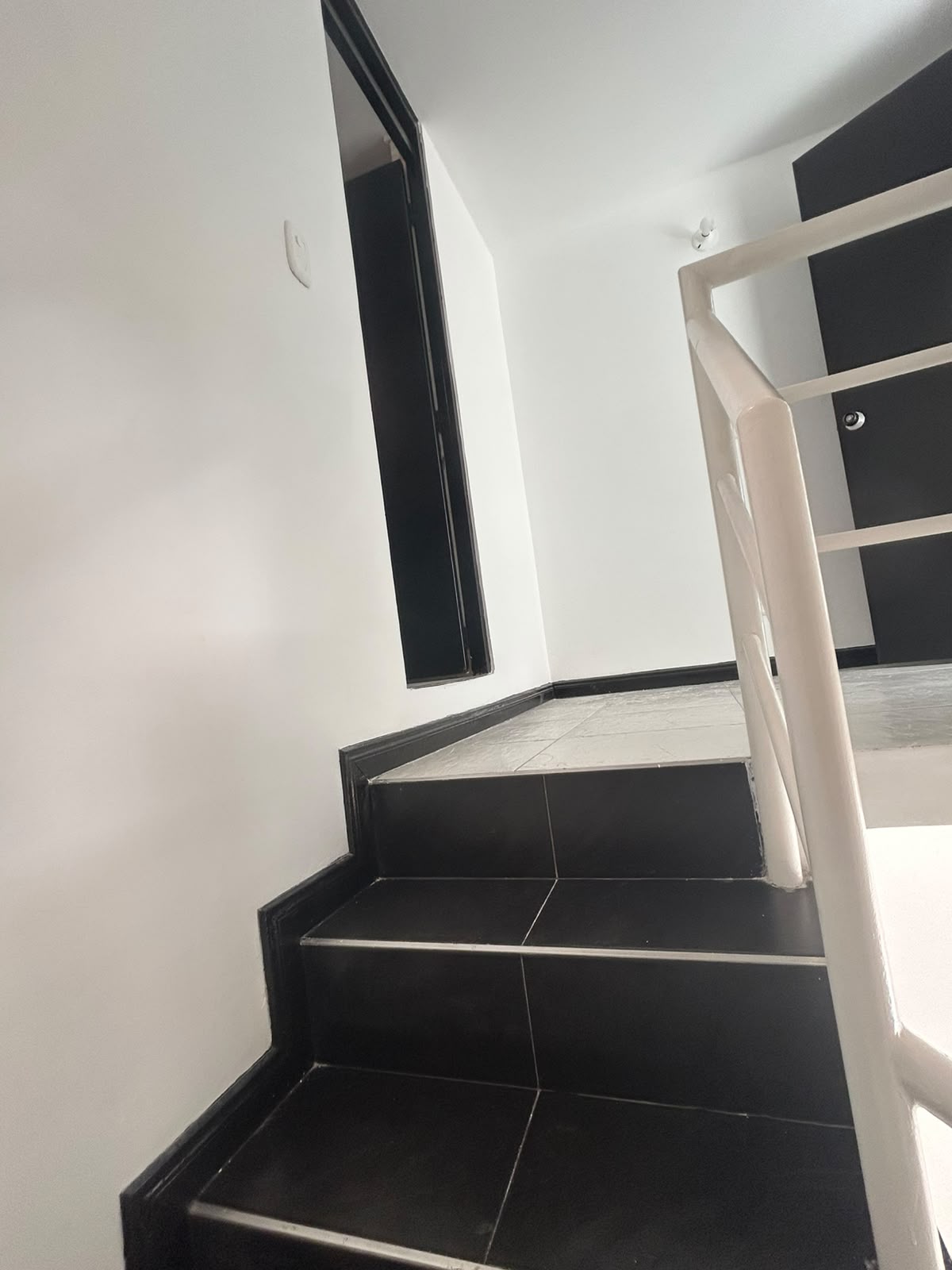Casa en venta en Tintala, Bogotá · foto 9 de 20