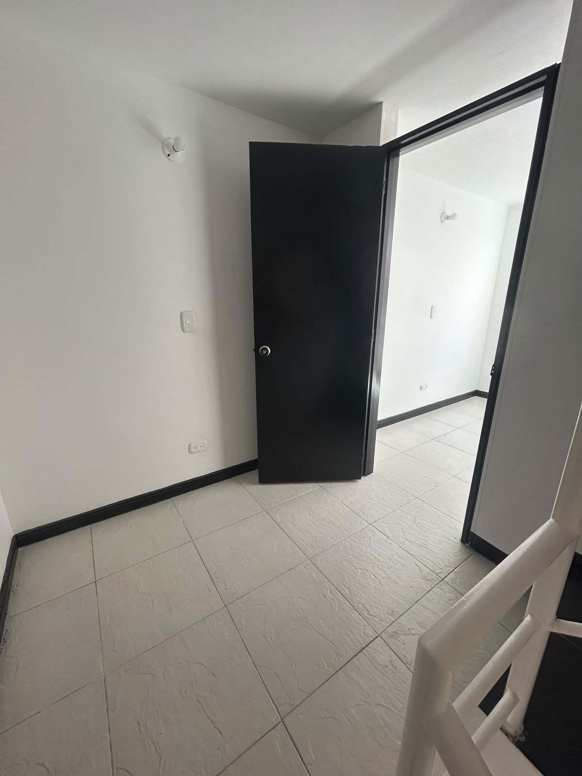 Casa en venta en Tintala, Bogotá · foto 10 de 20