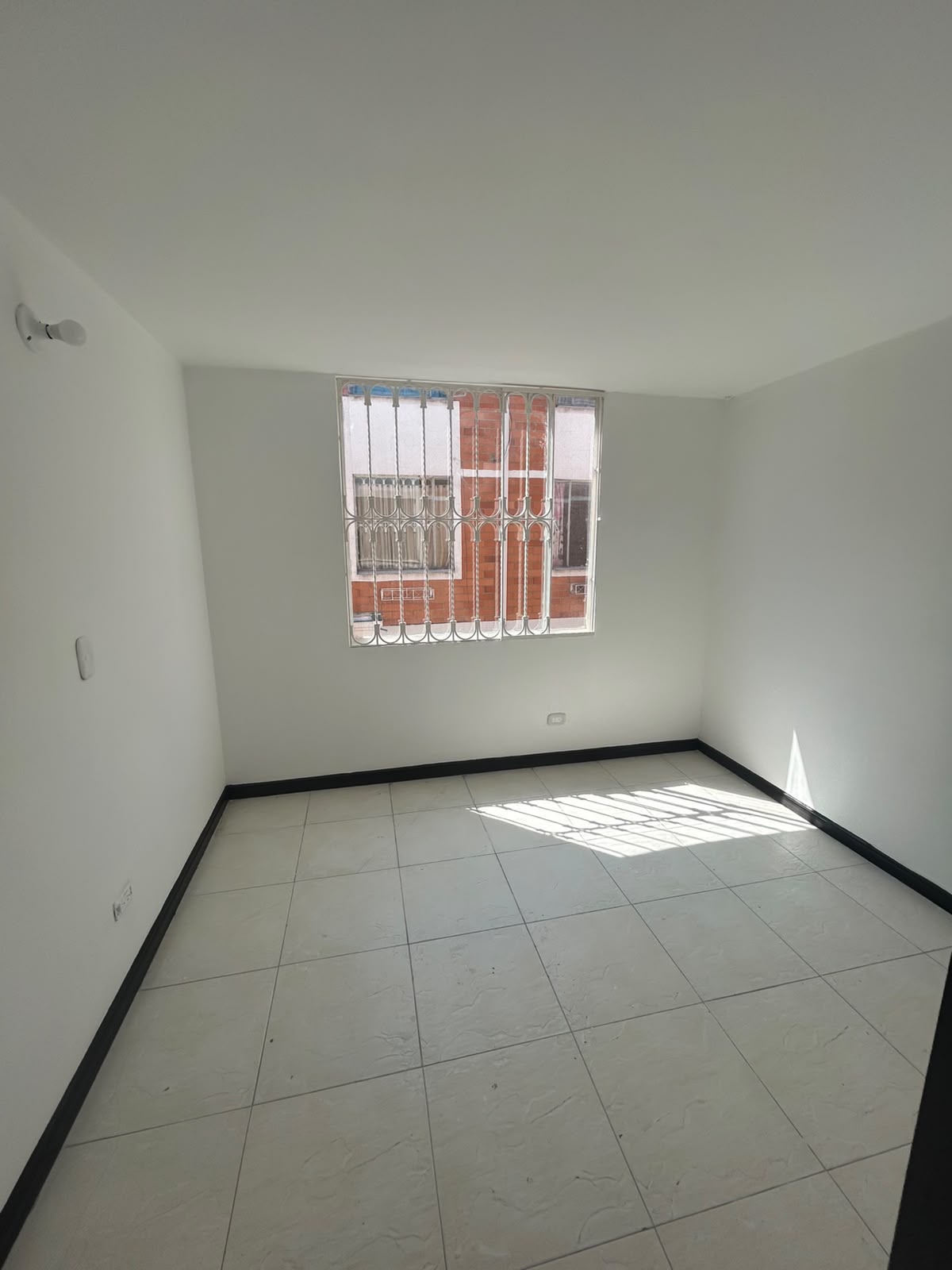 Casa en venta en Tintala, Bogotá · foto 11 de 20