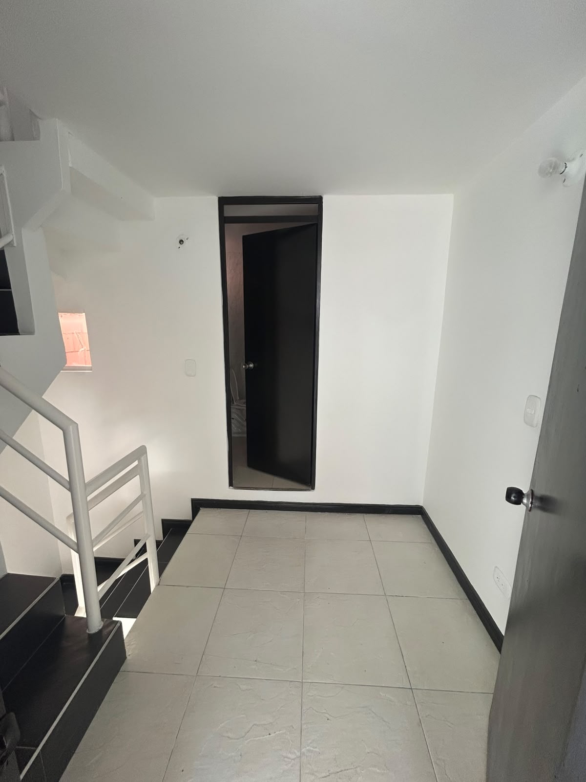 Casa en venta en Tintala, Bogotá · foto 12 de 20
