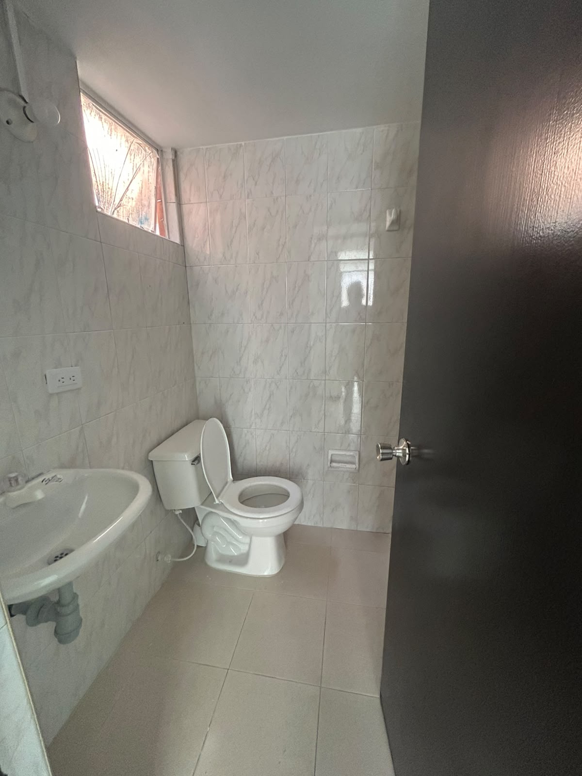Casa en venta en Tintala, Bogotá · foto 13 de 20